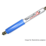LAND ROVER DISCOVERY 1 RANGE ROVER CLASSIC STEERING DAMPER TF811