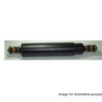 LAND ROVER DISCOVERY 1 RRC FRONT SHOCK STC3703