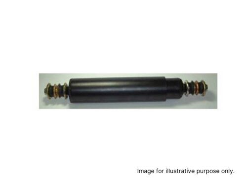 LAND ROVER DISCOVERY 1 RRC FRONT SHOCK STC3703