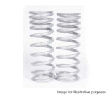 LAND ROVER DISCOVERY 1&2 DEFENDER 90 MEDIUM LOAD REAR SPRINGS TF023V