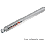 LAND ROVER DISCOVERY 2 +3" FRONT SHOCK ABSORBER TF178