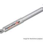 LAND ROVER DISCOVERY 2 ALL TERRAIN FRONT SHOCK TF118