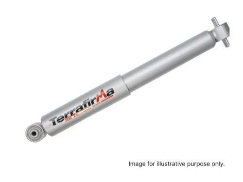 LAND ROVER DISCOVERY 2 ALL TERRAIN FRONT SHOCK TF118