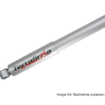 LAND ROVER DISCOVERY 2 ALL TERRAIN REAR SHOCK TF119