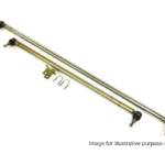 LAND ROVER DISCOVERY 2 HEAVY DUTY STEERING ROD DA5509