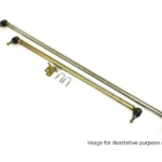 LAND ROVER DISCOVERY 2 HEAVY DUTY STEERING ROD TF255 TERRAFIRMA