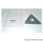 LAND ROVER DISCOVERY 2 TD5 HD Flex Plate ASH-TD5 PLATE