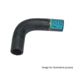 LAND ROVER DISCOVERY 2 TD5 BOTTOM RADIATOR HOSE PEH101120
