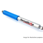 LAND ROVER DISCOVERY 2 TERRAFIRMA STEERING DAMPER TF802