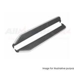 LAND ROVER DISCOVERY 3 and 4 SIDE STEPS VPLAP0035