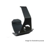 LAND ROVER Defender 90 REAR DIFF GUARD BA7607