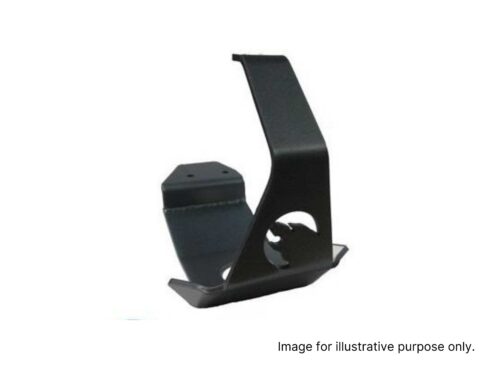 LAND ROVER Defender 90 REAR DIFF GUARD BA7607