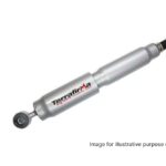 LAND ROVER Discovery 1 Defender BIG BORE EXPEDITION +2" REAR SHOCK TF124