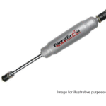 LAND ROVER Discovery 1 Defender RRC BIG BORE EXPEDITION +2" FRONT SHOCK TF123