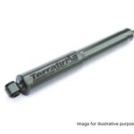 LAND ROVER FRONT COMMERCIAL STD TRAVEL HEAVY DUTY SHOCK ABSORBER TF142 TERRAFIRMA