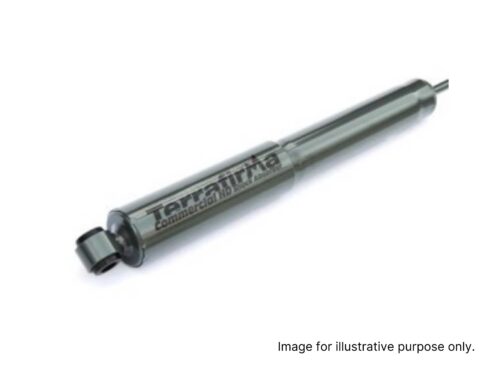 LAND ROVER FRONT COMMERCIAL STD TRAVEL HEAVY DUTY SHOCK ABSORBER TF142 TERRAFIRMA