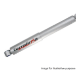 LAND ROVER RANGE ROVER P38 ALL TERRAIN FRONT SHOCK TF125
