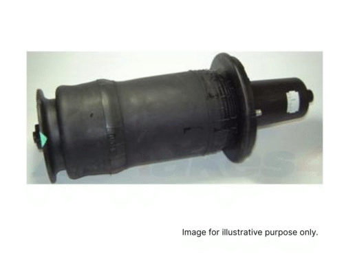 LAND ROVER RANGE ROVER P38 Dunlop Front Air Spring REB101740