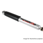 LAND ROVER RANGE ROVER P38 REAR SHOCK ABSORBER TF126