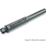 LAND ROVER REAR COMMERCIAL STD TRAVEL HEAVY DUTY SHOCK ABSORBER TF143