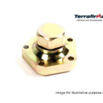 LANDROVER DEFENDER HEAVY DUTY DRIVE FLANGE TF5806