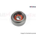 Land Rover 300TDi Discovery 1 Defender Pulley Tensioner ERR7296
