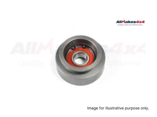Land Rover 300TDi Discovery 1 Defender OEM Pulley Tensioner ERR7296