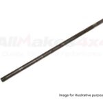 Land Rover Defender 110 130 Left Rear Axle Shaft FTC1725