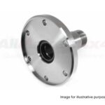 Land Rover Defender 110 130 Rear Stub Axle FTC1740
