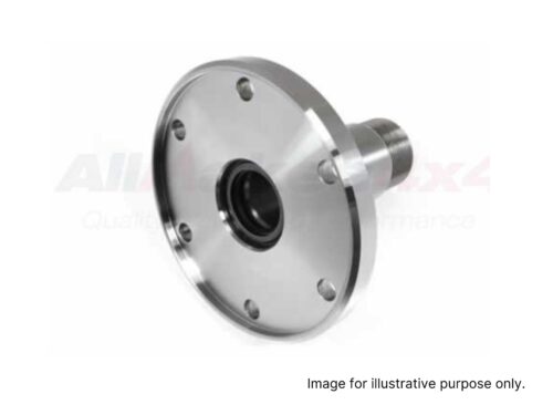 Land Rover Defender 110 130 Rear Stub Axle FTC1740