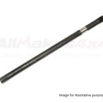 Land Rover Defender 110 130 Right Rear Axle Shaft FTC1724