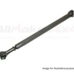 Land Rover Defender 110 300TDi OEM Rear Propshaft FTC3905