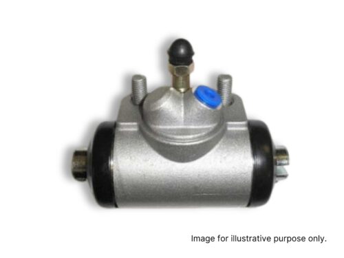 Land Rover Defender 110 Rear Left Wheel Cylinder RTC3627