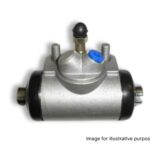 Land Rover Defender 110 Rear Right Wheel Cylinder RTC3626