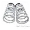 Land Rover Defender 110 Rear Springs TF034