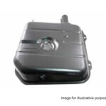 Land Rover Defender 110/130 New Fuel Tank WFE000190