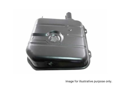 Land Rover Defender 110/130 New Fuel Tank WFE000190