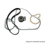 Land Rover Defender 200TDI OEM Timing Belt Kit DA1200DEFG