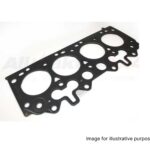Land Rover Defender 200TDi 300TDI Cylinder Head Gasket LVB500220