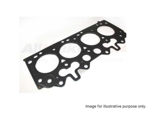 Land Rover Defender 200TDi 300TDI Cylinder Head Gasket LVB500220