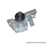 Land Rover Defender 200TDi Water Pump STC639 -B