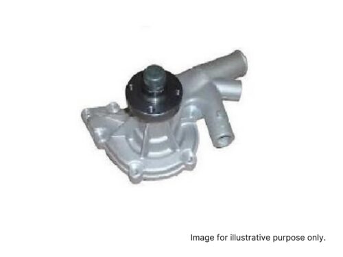 Land Rover Defender 200TDi Water Pump STC639 -B