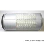 Land Rover Defender 300 TDI Air Filter ESR2623
