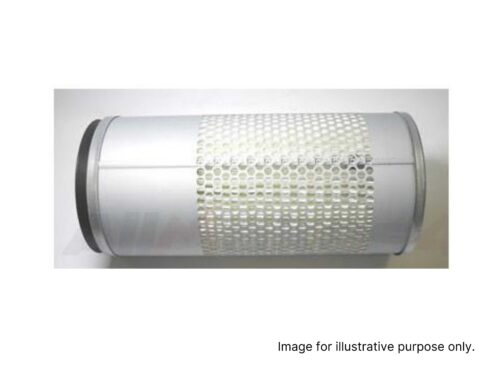Land Rover Defender 300 TDI Air Filter ESR2623