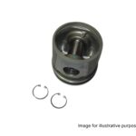 Land Rover Defender 300TDI Piston ERR2410