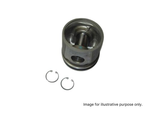 Land Rover Defender 300TDI Piston ERR2410