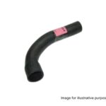 Land Rover Defender 300TDI Radiator Top Hose ESR2298