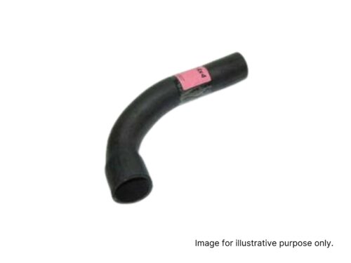 Land Rover Defender 300TDI Radiator Top Hose ESR2298