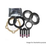 Land Rover Defender 300TDI Wheel Bearing Kit DA2381