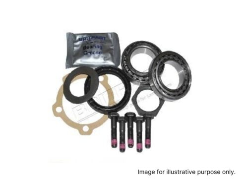 Land Rover Defender 300TDI Wheel Bearing Kit DA2381